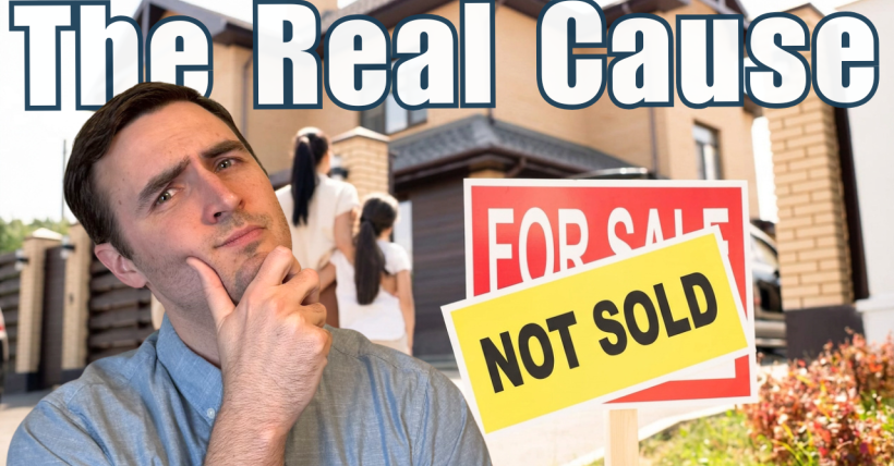 Greenville SC Real Estate Market Update 2026: Inventory Up, What It Means for Buyers & Sellers